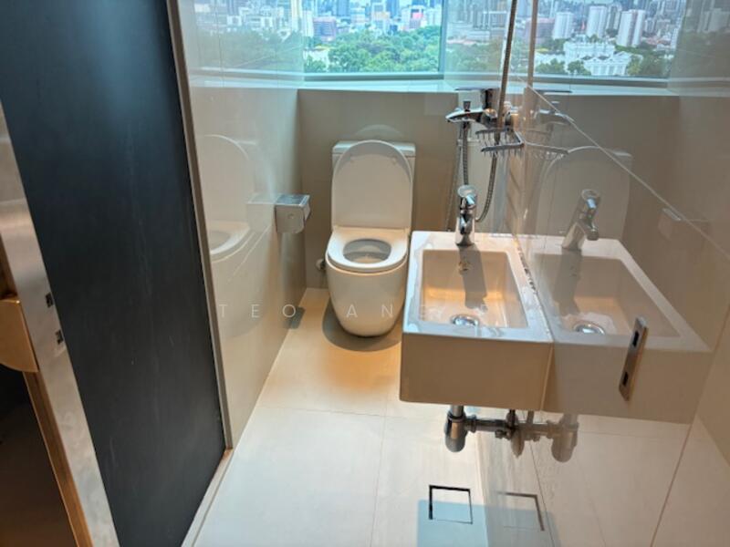 Alba, 8 Cairnhill Rise, 3 Bedrooms, 1,905 sqft, Condominium For Rent, by Teo Angie, 25158427 - PropertyGuru.com.sg