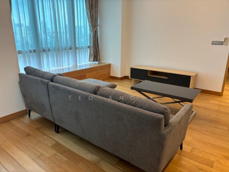 Alba, 8 Cairnhill Rise, 3 Bedrooms, 1,905 sqft, Condominium For Rent, by Teo Angie, 25158427 - PropertyGuru.com.sg