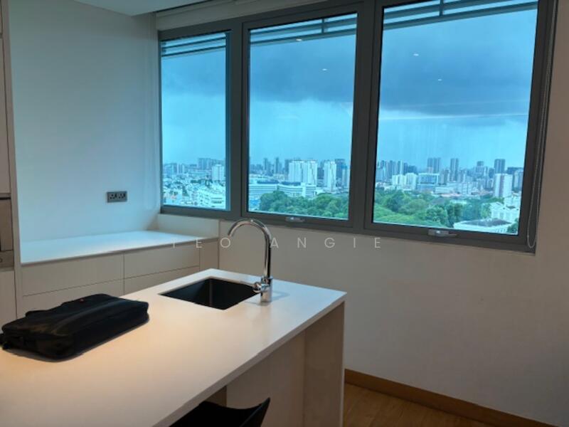 Alba, 8 Cairnhill Rise, 3 Bedrooms, 1,905 sqft, Condominium For Rent, by Teo Angie, 25158427 - PropertyGuru.com.sg