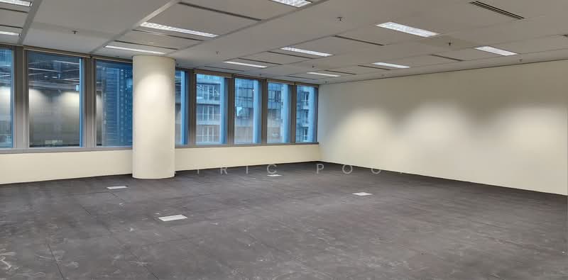 SGX Centre II, 4 SHENTON WAY, 1,165 sqft, Office For Rent, by Patric Poon, 25158475 - CommercialGuru.com.sg