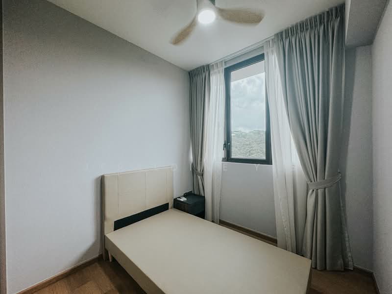 Dairy Farm Residences, 12 Dairy Farm Lane, 3 Bedrooms, 915 sqft, Condominium For Rent, by Jeraldine Yeo, 25158537 - PropertyGuru.com.sg