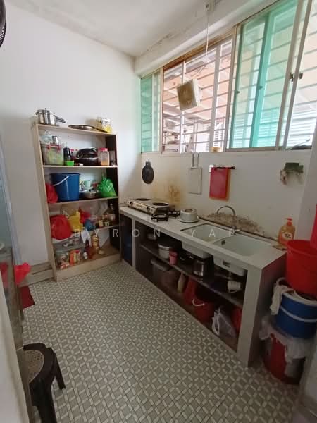 Onan Road, Onan Road, 1 Bedroom, 753 sqft, Semi-Detached House For Rent, by Byron Yap, 25158586 - PropertyGuru.com.sg