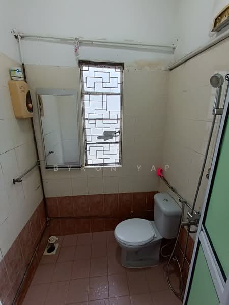 Onan Road, Onan Road, 1 Bedroom, 753 sqft, Semi-Detached House For Rent, by Byron Yap, 25158586 - PropertyGuru.com.sg