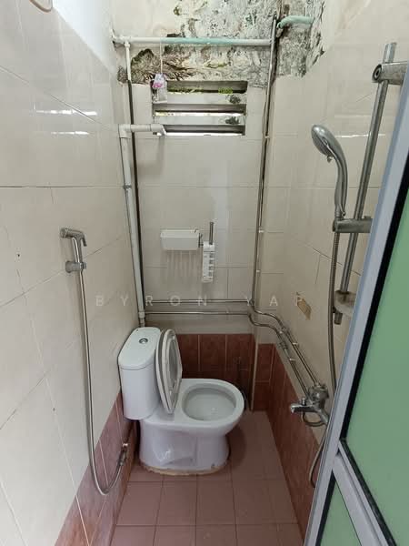 Onan Road, Onan Road, 1 Bedroom, 753 sqft, Semi-Detached House For Rent, by Byron Yap, 25158586 - PropertyGuru.com.sg