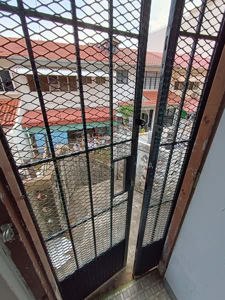 Onan Road, Onan Road, 1 Bedroom, 753 sqft, Semi-Detached House For Rent, by Byron Yap, 25158586 - PropertyGuru.com.sg