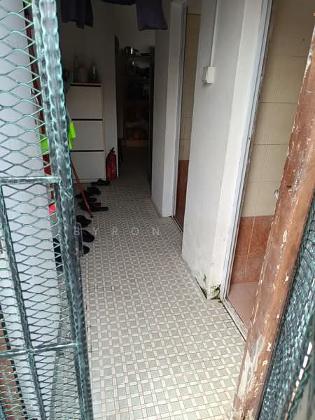 Onan Road, Onan Road, 1 Bedroom, 753 sqft, Semi-Detached House For Rent, by Byron Yap, 25158586 - PropertyGuru.com.sg