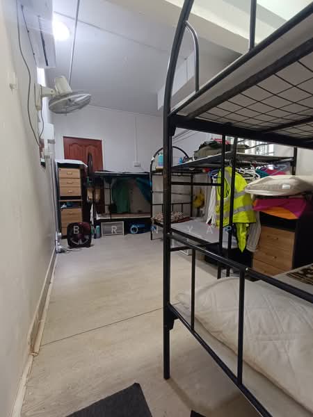 Onan Road, Onan Road, 1 Bedroom, 600 sqft, Semi-Detached House For Rent, by Byron Yap, 25158586 - PropertyGuru.com.sg
