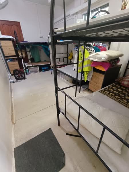 Onan Road, Onan Road, 1 Bedroom, 600 sqft, Semi-Detached House For Rent, by Byron Yap, 25158586 - PropertyGuru.com.sg