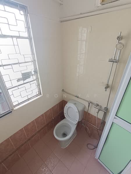 Onan Road, Onan Road, 1 Bedroom, 600 sqft, Semi-Detached House For Rent, by Byron Yap, 25158586 - PropertyGuru.com.sg
