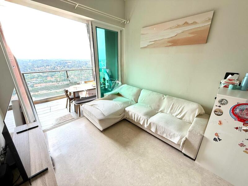 Principal Garden, 93 Prince Charles Crescent, 2 Bedrooms, 807 sqft, Condominium For Rent, by Colin Zhou, 25158642 - PropertyGuru.com.sg