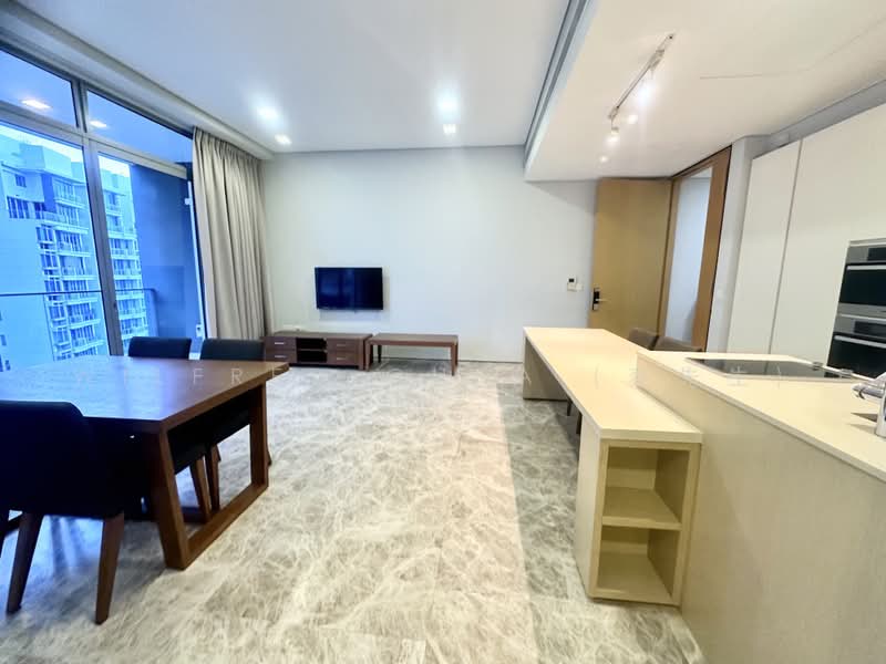 The Laurels @ Cairnhill Road, 40 Cairnhill Road, 3 Bedrooms, 1,313 sqft, Condominium For Rent, by Wilfred Chua (蔡先生), 25158725 - PropertyGuru.com.sg