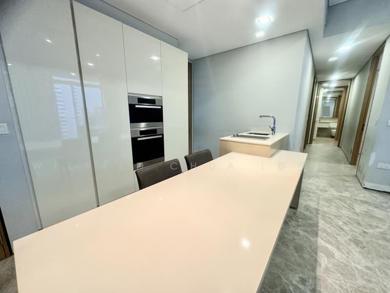 The Laurels @ Cairnhill Road, 40 Cairnhill Road, 3 Bedrooms, 1,313 sqft, Condominium For Rent, by Wilfred Chua (蔡先生), 25158725 - PropertyGuru.com.sg