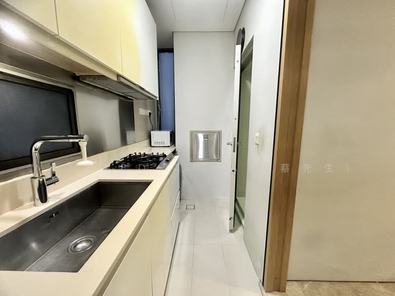 The Laurels @ Cairnhill Road, 40 Cairnhill Road, 3 Bedrooms, 1,313 sqft, Condominium For Rent, by Wilfred Chua (蔡先生), 25158725 - PropertyGuru.com.sg