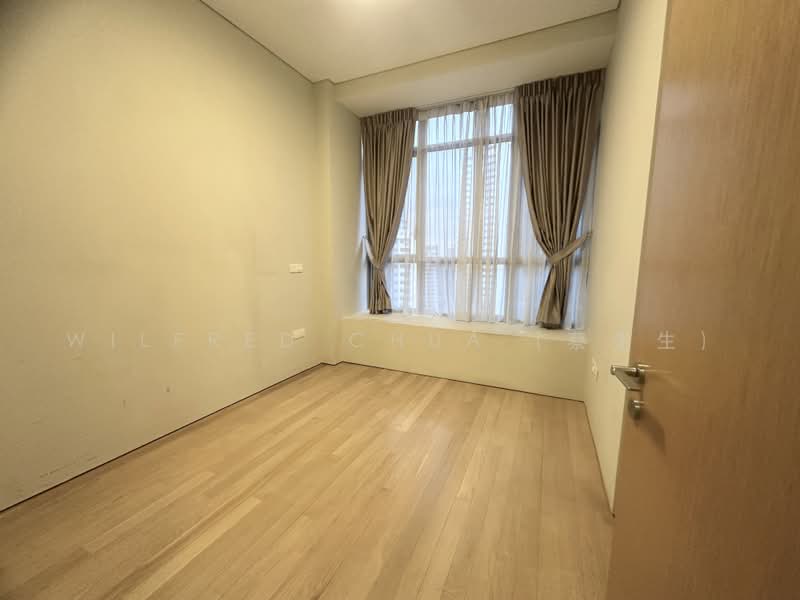 The Laurels @ Cairnhill Road, 40 Cairnhill Road, 3 Bedrooms, 1,313 sqft, Condominium For Rent, by Wilfred Chua (蔡先生), 25158725 - PropertyGuru.com.sg