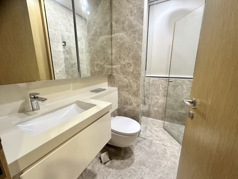 The Laurels @ Cairnhill Road, 40 Cairnhill Road, 3 Bedrooms, 1,313 sqft, Condominium For Rent, by Wilfred Chua (蔡先生), 25158725 - PropertyGuru.com.sg
