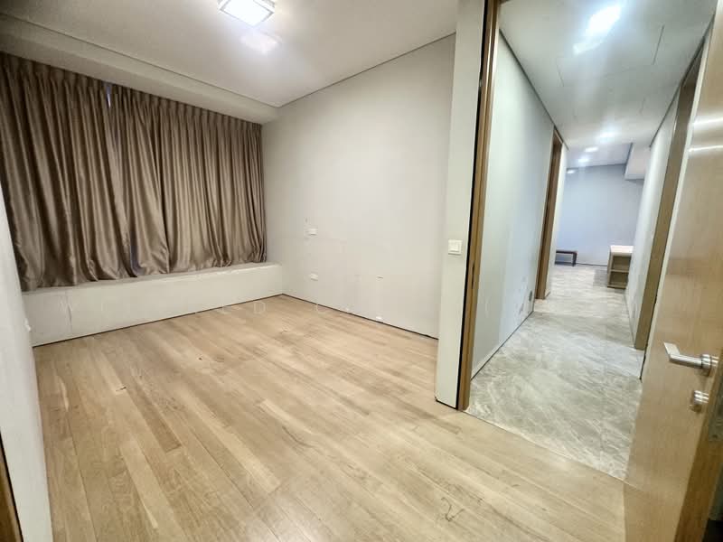 The Laurels @ Cairnhill Road, 40 Cairnhill Road, 3 Bedrooms, 1,313 sqft, Condominium For Rent, by Wilfred Chua (蔡先生), 25158725 - PropertyGuru.com.sg