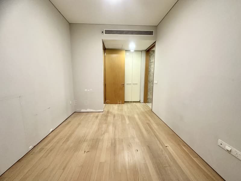 The Laurels @ Cairnhill Road, 40 Cairnhill Road, 3 Bedrooms, 1,313 sqft, Condominium For Rent, by Wilfred Chua (蔡先生), 25158725 - PropertyGuru.com.sg