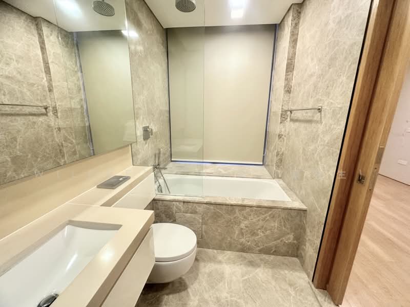 The Laurels @ Cairnhill Road, 40 Cairnhill Road, 3 Bedrooms, 1,313 sqft, Condominium For Rent, by Wilfred Chua (蔡先生), 25158725 - PropertyGuru.com.sg
