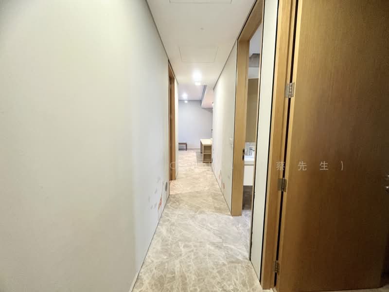 The Laurels @ Cairnhill Road, 40 Cairnhill Road, 3 Bedrooms, 1,313 sqft, Condominium For Rent, by Wilfred Chua (蔡先生), 25158725 - PropertyGuru.com.sg