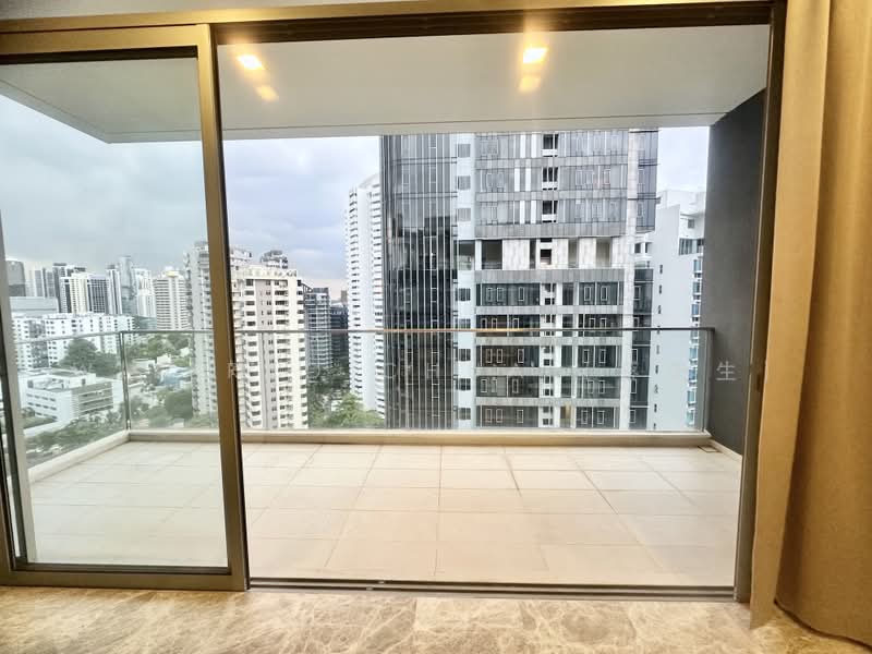 The Laurels @ Cairnhill Road, 40 Cairnhill Road, 3 Bedrooms, 1,313 sqft, Condominium For Rent, by Wilfred Chua (蔡先生), 25158725 - PropertyGuru.com.sg
