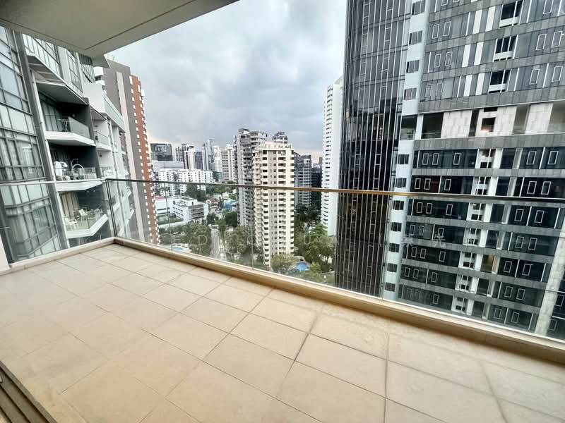 The Laurels @ Cairnhill Road, 40 Cairnhill Road, 3 Bedrooms, 1,313 sqft, Condominium For Rent, by Wilfred Chua (蔡先生), 25158725 - PropertyGuru.com.sg