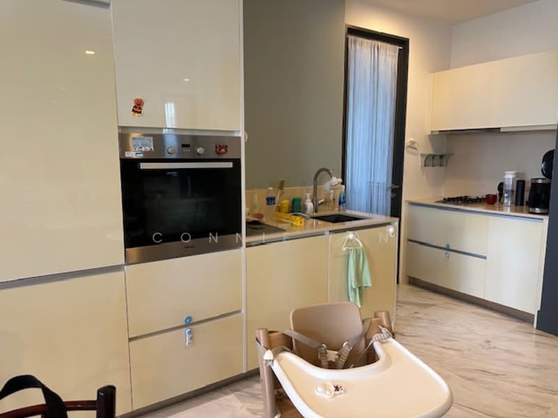 VIVA, 6 Suffolk Walk, 2 Bedrooms, 958 sqft, Condominium For Rent, by Connie Tan, 25158769 - PropertyGuru.com.sg