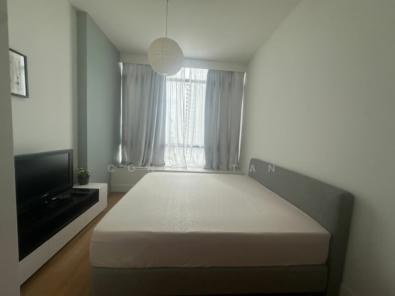 VIVA, 6 Suffolk Walk, 2 Bedrooms, 958 sqft, Condominium For Rent, by Connie Tan, 25158769 - PropertyGuru.com.sg