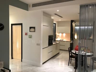 For Rent - VIVA