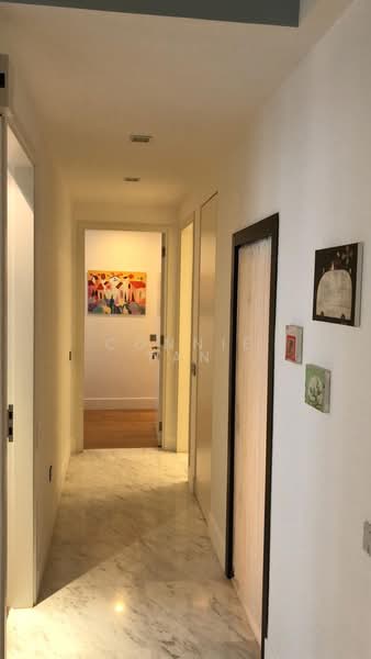 VIVA, 6 Suffolk Walk, 2 Bedrooms, 958 sqft, Condominium For Rent, by Connie Tan, 25158769 - PropertyGuru.com.sg