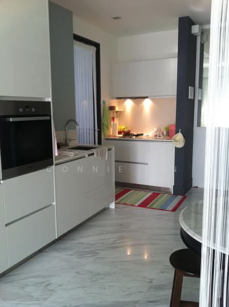 VIVA, 6 Suffolk Walk, 2 Bedrooms, 958 sqft, Condominium For Rent, by Connie Tan, 25158769 - PropertyGuru.com.sg