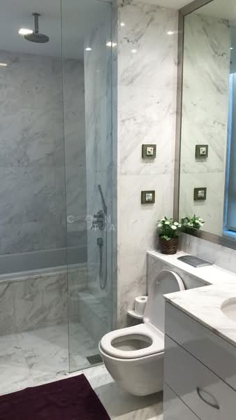 VIVA, 6 Suffolk Walk, 2 Bedrooms, 958 sqft, Condominium For Rent, by Connie Tan, 25158769 - PropertyGuru.com.sg