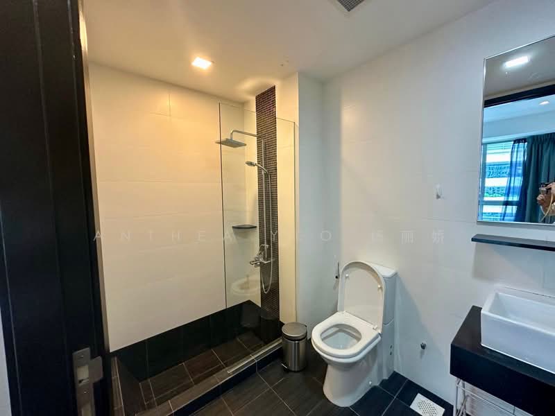 Zedge Condominium For Sale at S$ 949,000 | PropertyGuru Singapore