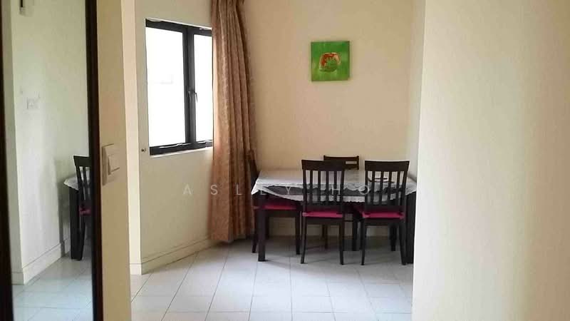Bayshore Park, 60 Bayshore Road, 2 Bedrooms, 936 sqft, Condominium For Rent, by Asley Ho, 25158781 - PropertyGuru.com.sg