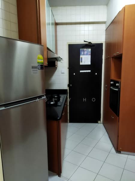 Bayshore Park, 60 Bayshore Road, 2 Bedrooms, 936 sqft, Condominium For Rent, by Asley Ho, 25158781 - PropertyGuru.com.sg