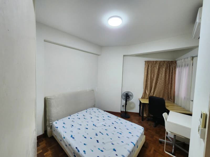 Bayshore Park, 60 Bayshore Road, 2 Bedrooms, 936 sqft, Condominium For Rent, by Asley Ho, 25158781 - PropertyGuru.com.sg
