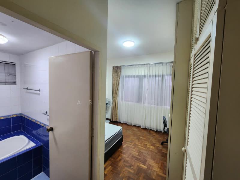 Bayshore Park, 60 Bayshore Road, 2 Bedrooms, 936 sqft, Condominium For Rent, by Asley Ho, 25158781 - PropertyGuru.com.sg