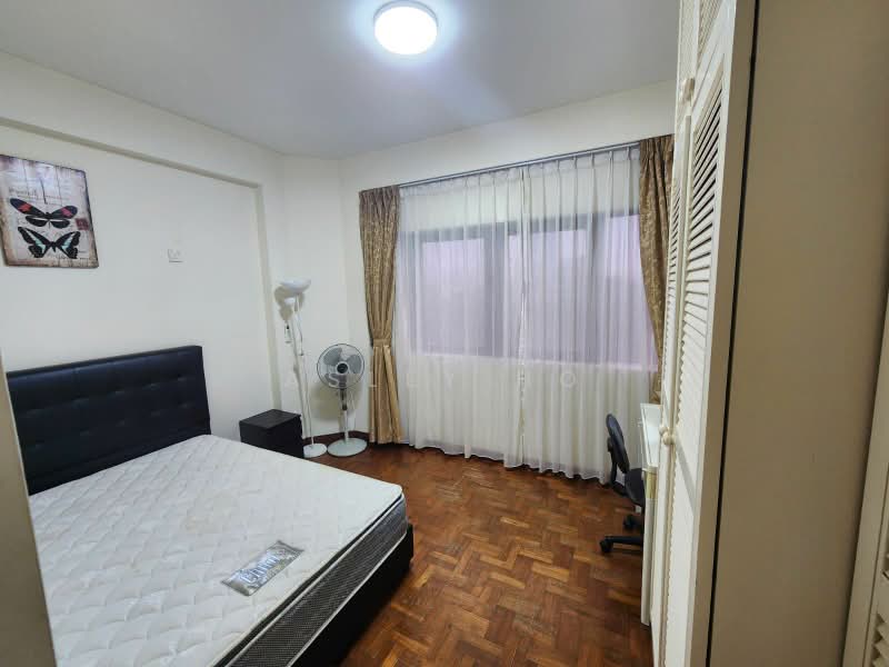 Bayshore Park, 60 Bayshore Road, 2 Bedrooms, 936 sqft, Condominium For Rent, by Asley Ho, 25158781 - PropertyGuru.com.sg