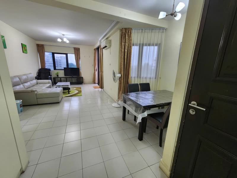 Bayshore Park, 60 Bayshore Road, 2 Bedrooms, 936 sqft, Condominium For Rent, by Asley Ho, 25158781 - PropertyGuru.com.sg