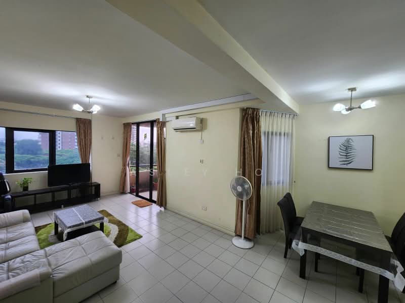 Bayshore Park, 60 Bayshore Road, 2 Bedrooms, 936 sqft, Condominium For Rent, by Asley Ho, 25158781 - PropertyGuru.com.sg