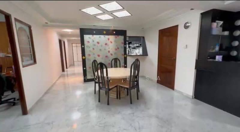 842 Jurong West Street 81, 842 Jurong West Street 81, 3 Bedrooms, 700 sqft, HDB Flat For Rent, by Thng Lisa, 25158862 - PropertyGuru.com.sg