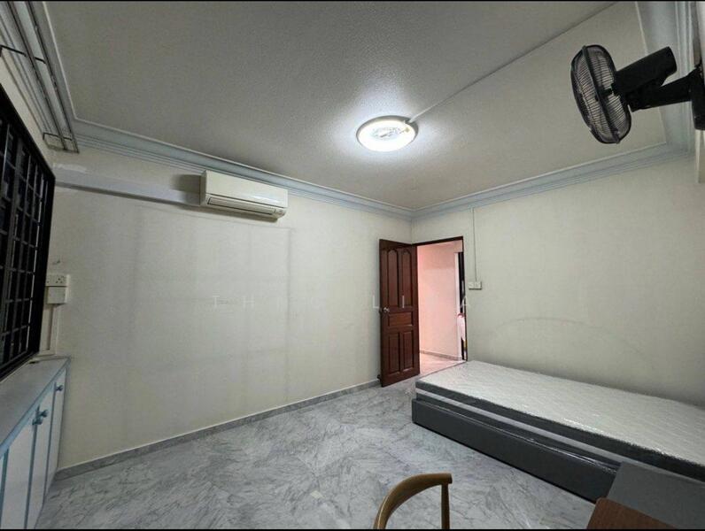 842 Jurong West Street 81, 842 Jurong West Street 81, 3 Bedrooms, 700 sqft, HDB Flat For Rent, by Thng Lisa, 25158862 - PropertyGuru.com.sg