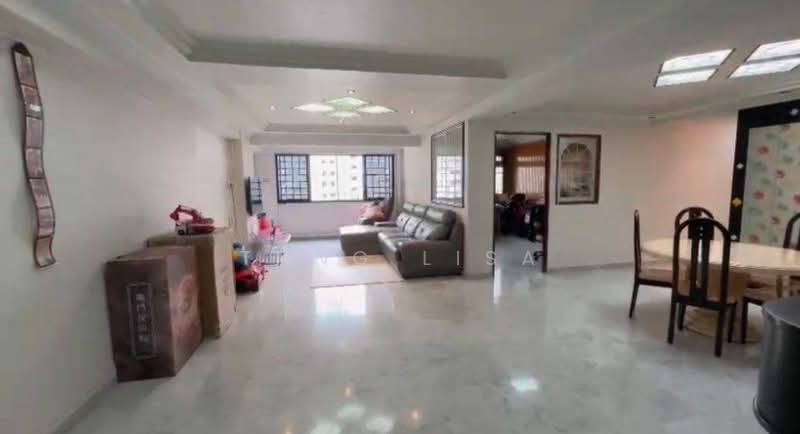 842 Jurong West Street 81, 842 Jurong West Street 81, 3 Bedrooms, 700 sqft, HDB Flat For Rent, by Thng Lisa, 25158862 - PropertyGuru.com.sg