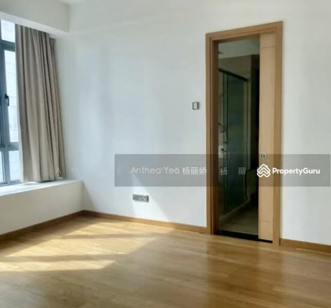 Luma, 6 River Valley Grove, 2 Bedrooms, 1,173 sqft, Condominium For Rent, by Anthea Yeo 杨丽娇, 25158925 - PropertyGuru.com.sg