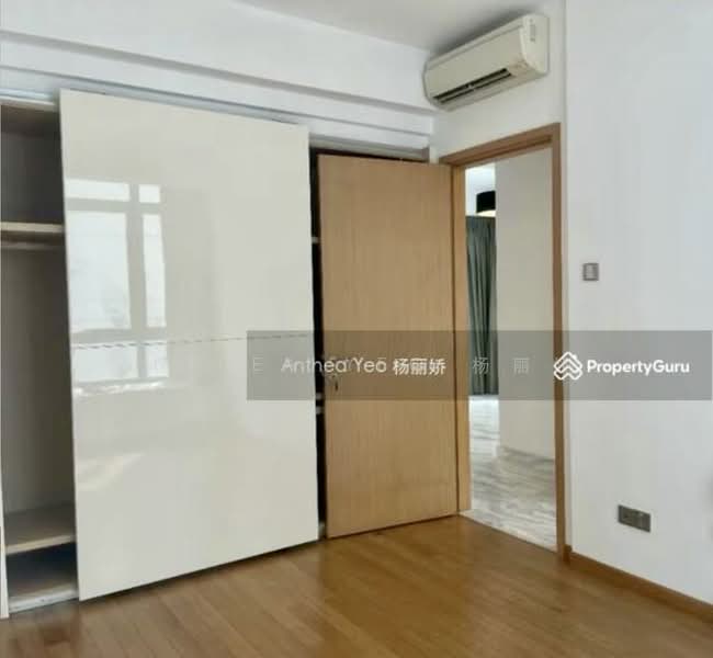 Luma, 6 River Valley Grove, 2 Bedrooms, 1,173 sqft, Condominium For Rent, by Anthea Yeo 杨丽娇, 25158925 - PropertyGuru.com.sg