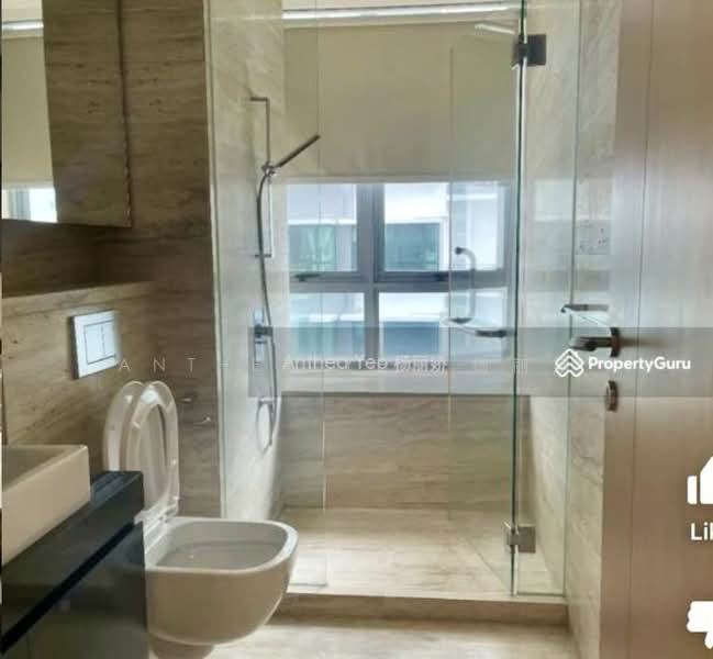 Luma, 6 River Valley Grove, 2 Bedrooms, 1,173 sqft, Condominium For Rent, by Anthea Yeo 杨丽娇, 25158925 - PropertyGuru.com.sg