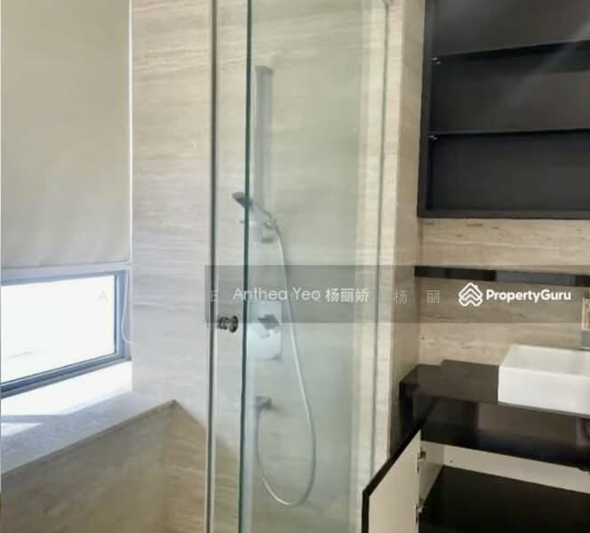 Luma, 6 River Valley Grove, 2 Bedrooms, 1,173 sqft, Condominium For Rent, by Anthea Yeo 杨丽娇, 25158925 - PropertyGuru.com.sg