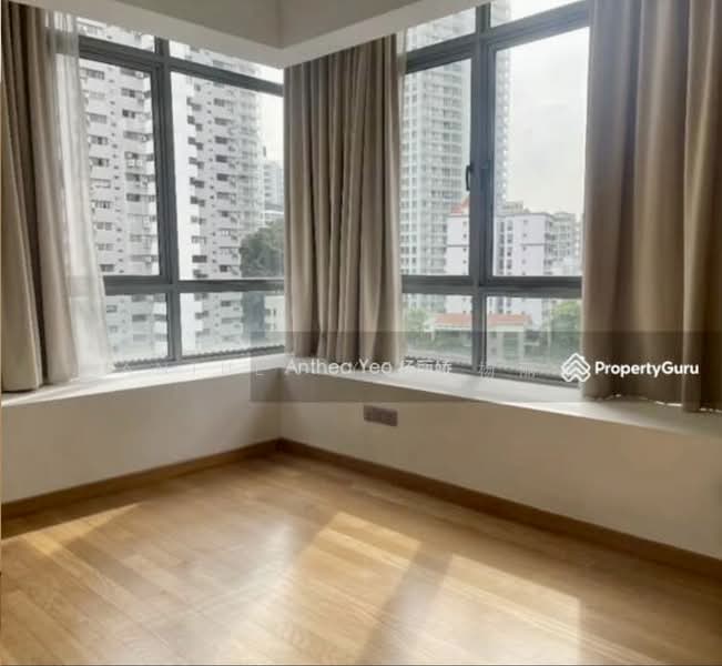 Luma, 6 River Valley Grove, 2 Bedrooms, 1,173 sqft, Condominium For Rent, by Anthea Yeo 杨丽娇, 25158925 - PropertyGuru.com.sg