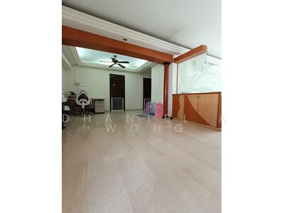 For Sale - 267 Pasir Ris Street 21