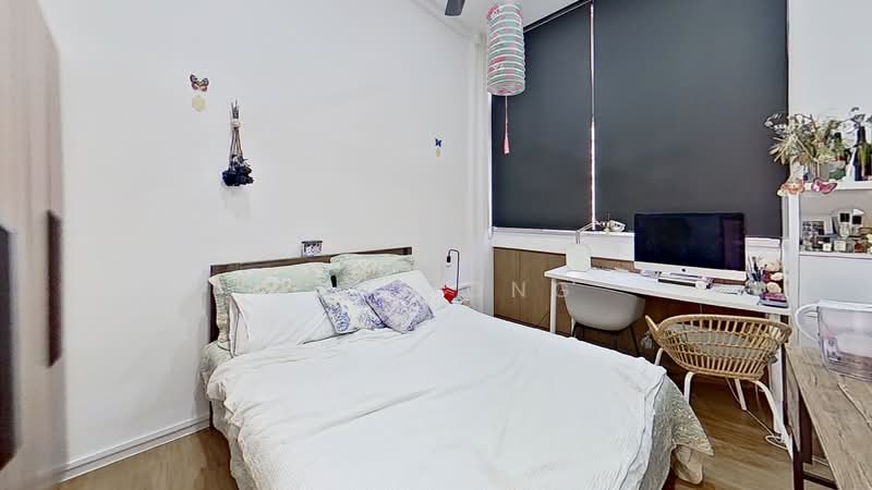 462A Crawford Lane, 462A Crawford Lane, 1,614 sqft, Shop / Shophouse For Sale, by June Ong, 25159056 - CommercialGuru.com.sg