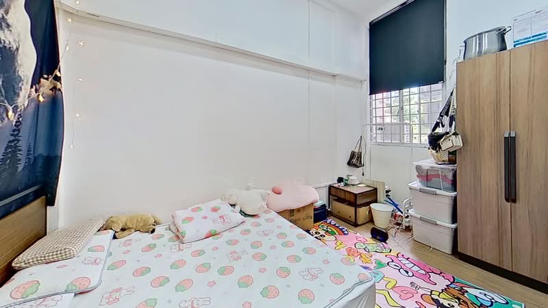 462A Crawford Lane, 462A Crawford Lane, 1,614 sqft, Shop / Shophouse For Sale, by June Ong, 25159056 - CommercialGuru.com.sg
